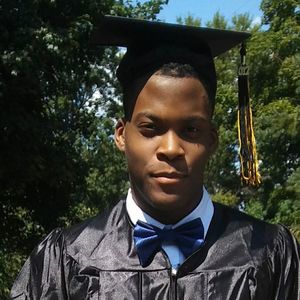 Meet your Posher, Leonard